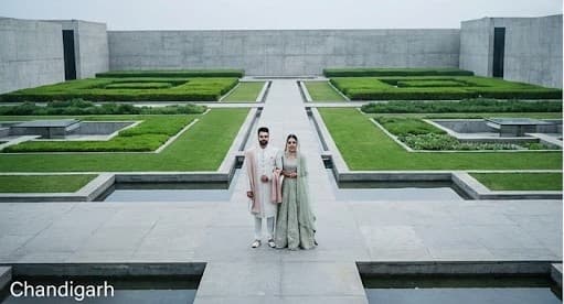 Wedding photographer in CHANDIGARH - Luxury wedding photographer Chandigarh, Pre-wedding shoot locations Chandigarh - Candid and Cinematic shots