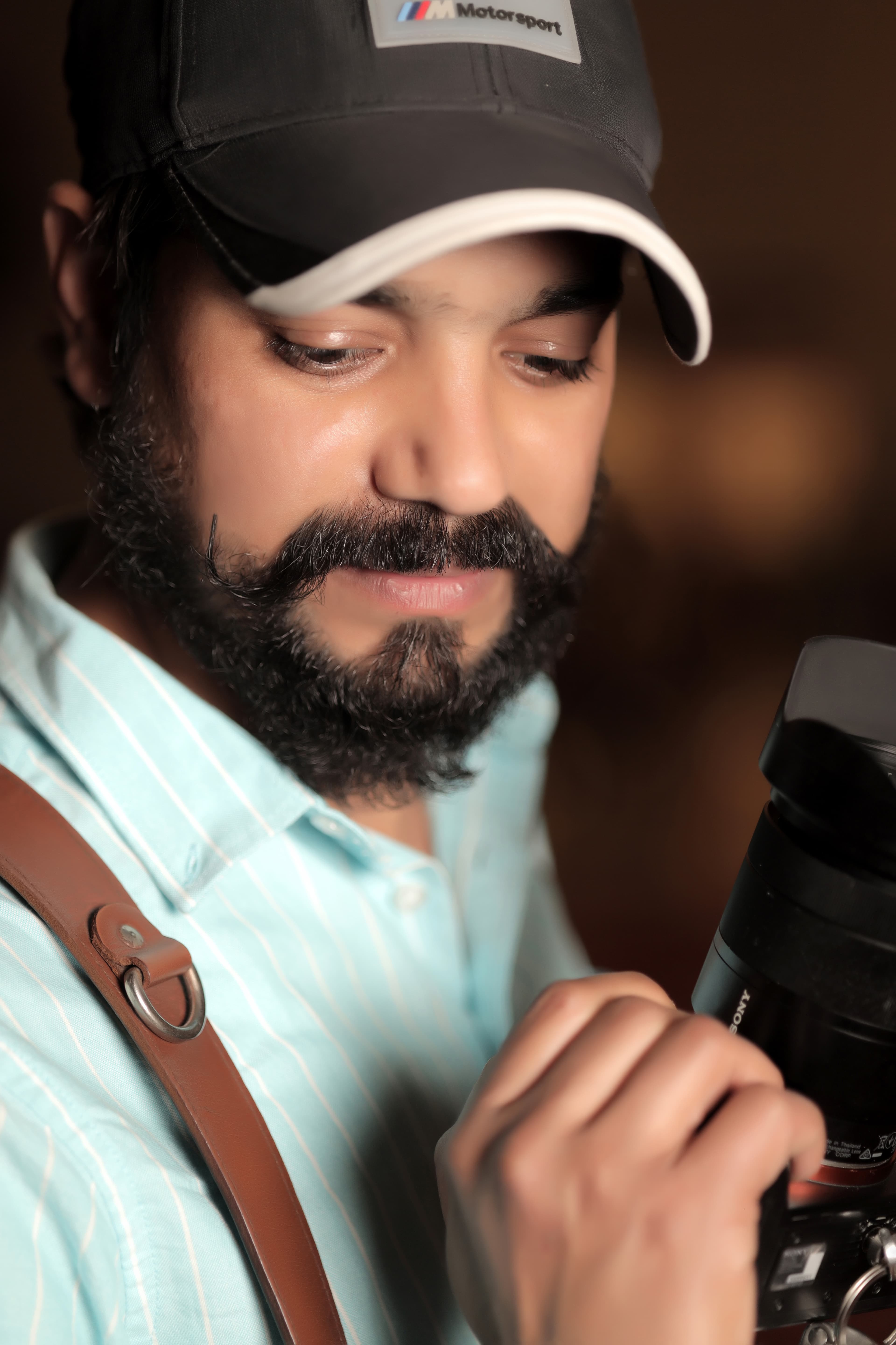 Ravi Grover - Best Wedding Photographer