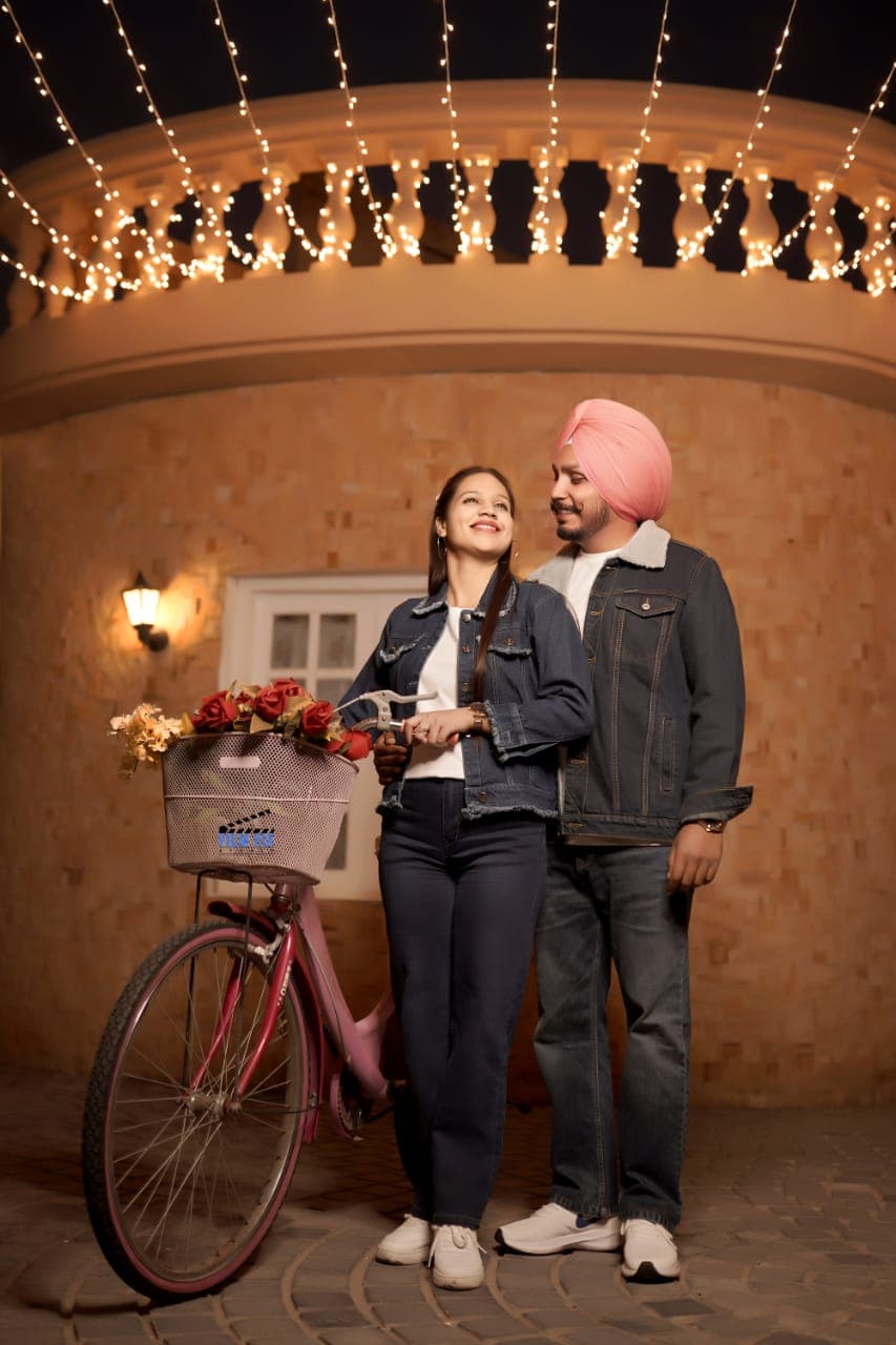 Candid black and white wedding photograph capturing raw emotion