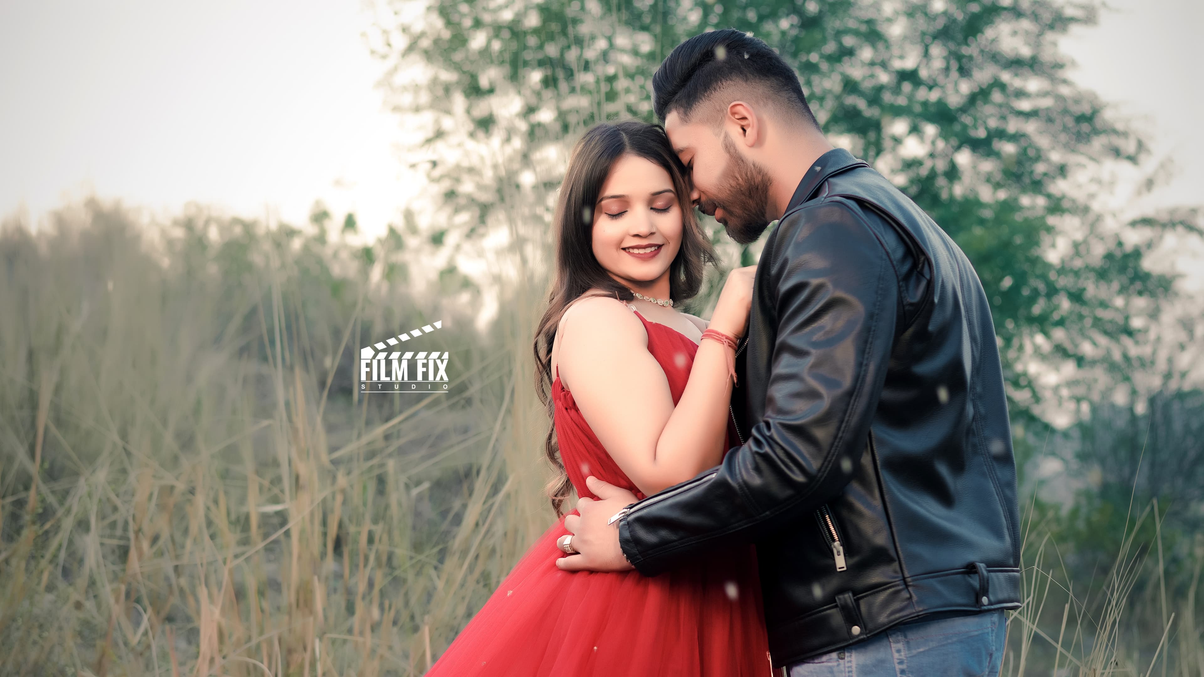 Film Fix Studio Panchkula